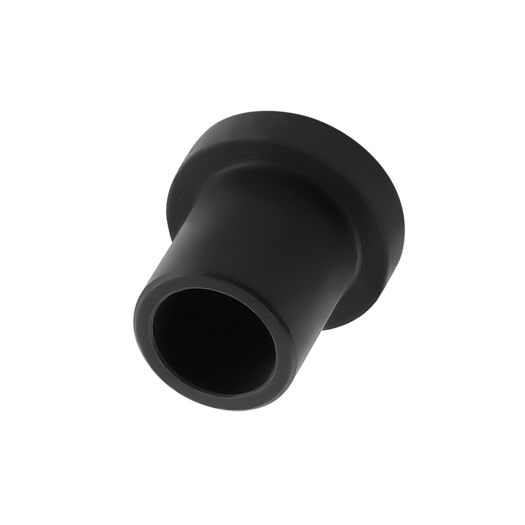 A-Arm Bushing Rebuild Kit for 2010-2014 Polaris Ranger 800 900 and Ranger Crew