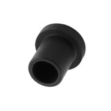 A-Arm Bushing Rebuild Kit for 2010-2014 Polaris Ranger 800 900 and Ranger Crew