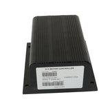 DC Motor Speed Controller 36V 275A for Club Car EZGO Golf Carts 1204-027