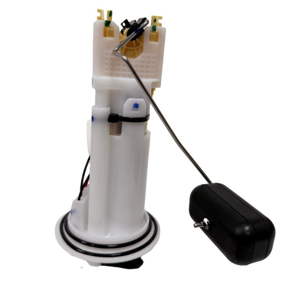 Fuel Pump 16148545351 for 2016-2024 BMW G310R G310GS