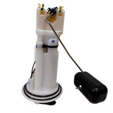 Fuel Pump 16148545351 for 2016-2024 BMW G310R G310GS