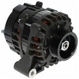 Alternator For Volvo Penta 5.7GXi 00-07 12671N-OEM 36-12671 12673N A-9538 – front view