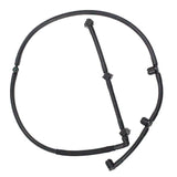 1x Fuel Return Line Pipe Injector Hose For Mercedes Benz GL350 ML350 A6420707832 6420707832, A 642 070 78 32, A6420707832 – product image 5