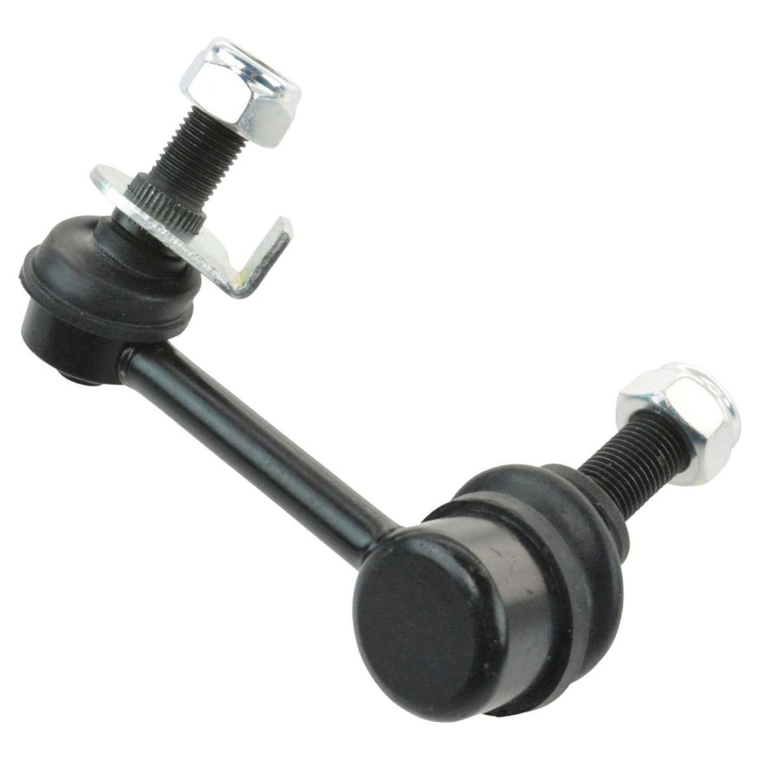 Front Ball Joint and Sway Bar Link Kit for 2003-2009 Nissan 350Z and 2003-2007 Infiniti G35