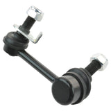Front Ball Joint and Sway Bar Link Kit for 2003-2009 Nissan 350Z and 2003-2007 Infiniti G35