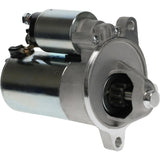 Ford Ranger 2.3/2.5L Starter – 1992–2001 PP3238N – front view