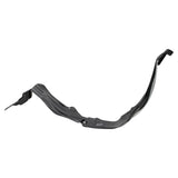 Front Inner Fender Liner Pair for 2017-2019 Toyota Corolla
