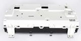 2012 Toyota Camry OEM Speedometer Instrument Cluster 83800-0X110 - product image