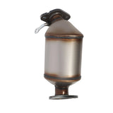 Front Left Catalytic Converter for 2009-2017 Chevrolet Traverse 3.6L 16709 – product image