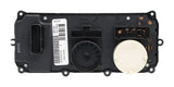2003 Dodge Caravan Climate Temperature Control 05005001AI - product image