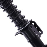 Adjustable Coilover Lowering Kit for 1991-1994 Nissan Sentra