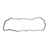Valve Cover with Gasket 12310-5BA-A01 for 2016-2025 Honda Civic, Accord and HR-V 2.0L