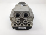 2000-2005 Tahoe Yukon 1500 ABS Anti-lock Brake Control Assembly 13451116 OEM - product image