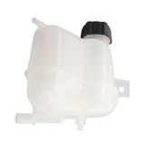Coolant Expansion Tank for 2017-2022 Nissan Rogue Sport NI3014145