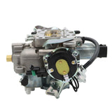 Two-Barrel Carburetor for 1982-1991 Jeep Wagoneer CJ7 CJ5 4.2L R0610020005 – product image 5