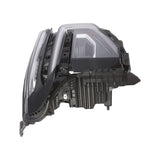 Passenger Full LED Headlight without Animation for 2025-2026 Chevrolet Suburban Tahoe EBAY-377478647981 – product image