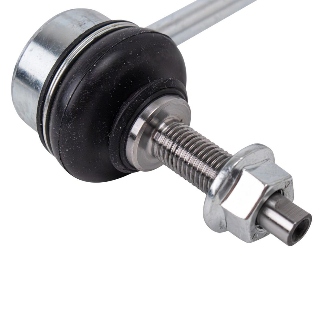 Rear Sway Bar Link Pair for 2014-2021 Ram ProMaster 1500, 2500 and 3500