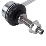 Rear Sway Bar Link Pair for 2014-2021 Ram ProMaster 1500, 2500 and 3500