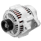 Alternator for 2006-2012 Hyundai Azera Santa Fe Sonata Veracruz Entourage Kia Sedona Sorento 37300-3C161