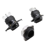 Engine and Transmission Mount Set for 2011-2022 Dodge Challenger Charger EBAY-377496712498 – product image 2