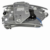 Window Regulator/Motor Assembly For Chrysler Sebring 96-06 5066040AA 751-285 PPWPR5922RMB – front view