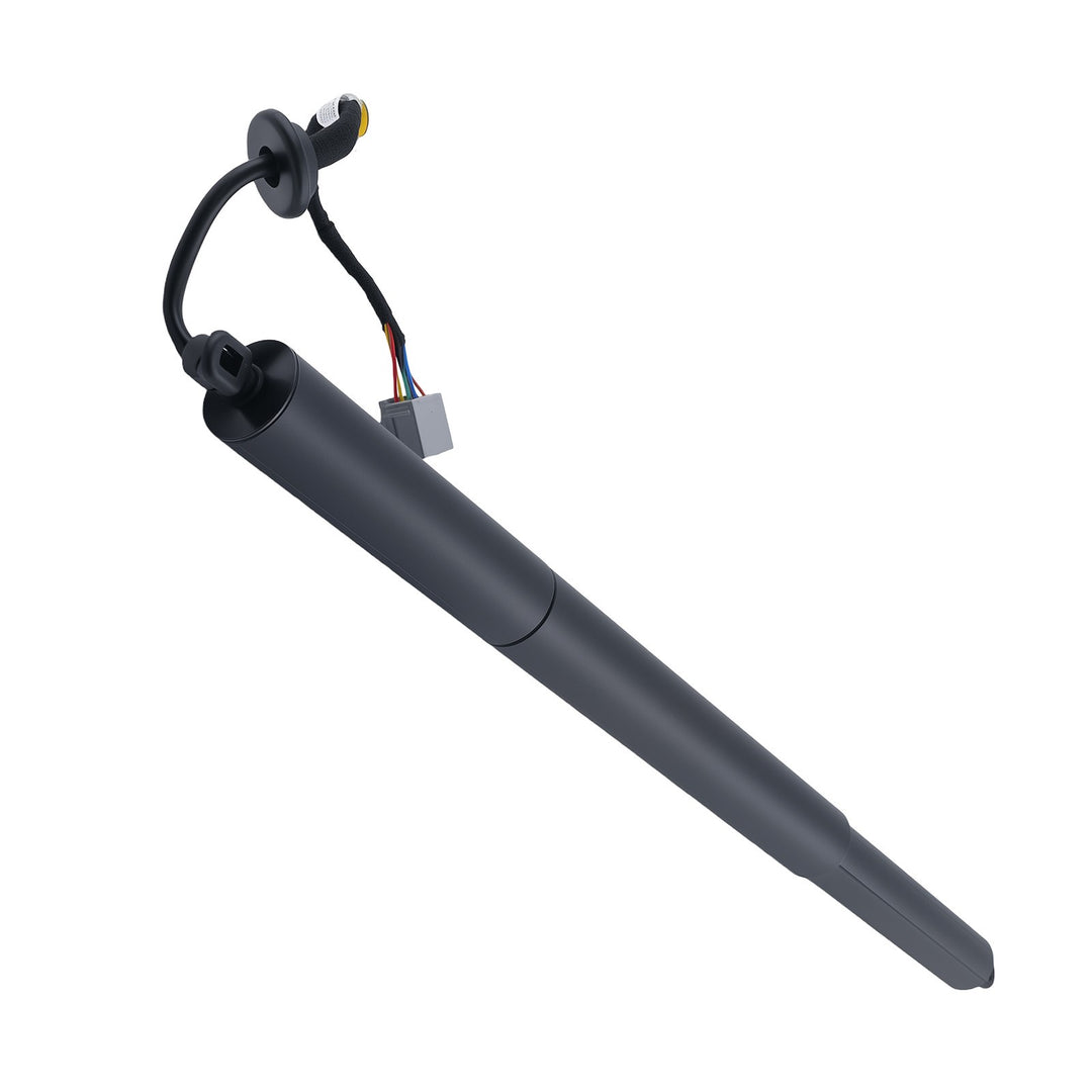 Power Liftgate Strut for 2011-2022 Jeep Grand Cherokee WK2 68231347AA