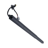 Power Liftgate Strut for 2011-2022 Jeep Grand Cherokee WK2 68231347AA