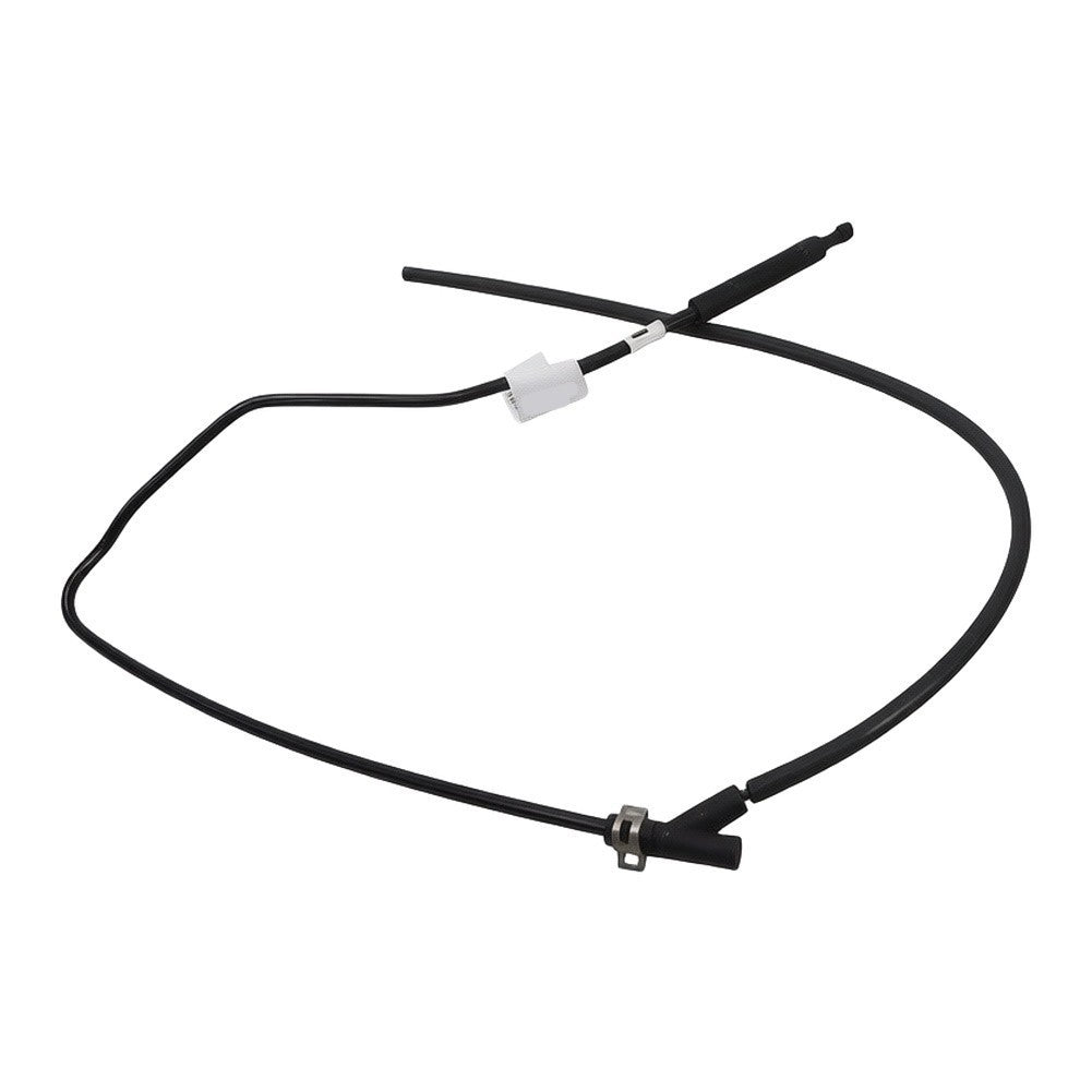 Windshield Washer Tubing 22955506 for 2014-2019 Cadillac ATS