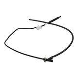 Windshield Washer Tubing 22955506 for 2014-2019 Cadillac ATS