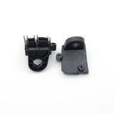 Headlight Kit A1678207001 For Mercedes-Benz GLE 2020 1678206901 - product image 5