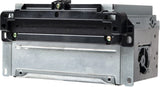 2011-12 Dodge Journey AM/FM Radio MP3 Single Disc CD Player Model ID P05091101AF - product image