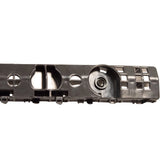 Bumper Bracket For 2020-2025 Sentra Rear Side Support Left 852276LB0A NI1142117 4449-0039L - product image
