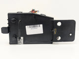 2009-2012 Chevy Colorado GMC Canyon Hummer H3 Body Control Module BCM 15886074 OEM - product image