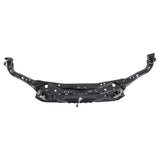 Black Radiator Support Assembly for Toyota Camry 2015-2017 Steel 5321006150 – product image 4