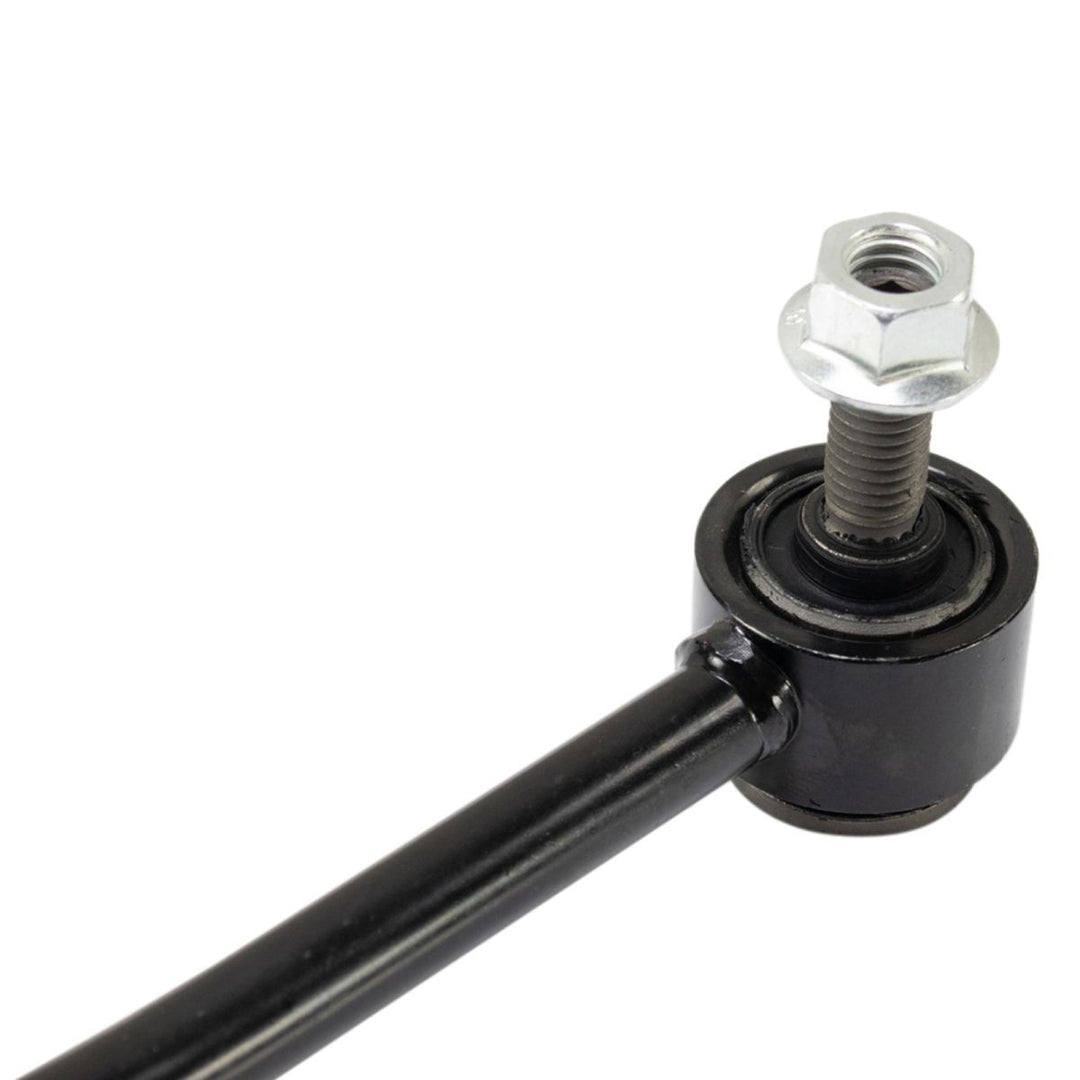 Front and Rear Shock and Sway Bar Link Kit for 2011-2013 Ford F-350 Super Duty 4WD