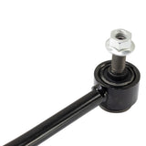 Front and Rear Shock and Sway Bar Link Kit for 2011-2013 Ford F-350 Super Duty 4WD
