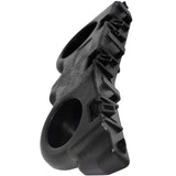 Bumper Bracket fits 2018-2025 Kicks Front Side Support Left 622255RB0A 4449-0040L - product image