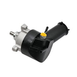 Power Steering Pump for Ford Excursion F-250 F-350 5.8L 7.3L F0TZ3A674B – product image 6