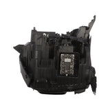Driver Side Full LED Headlight for 2025-2026 Chevy Tahoe Suburban W/O Animation EBAY-377478729060 – product image 7