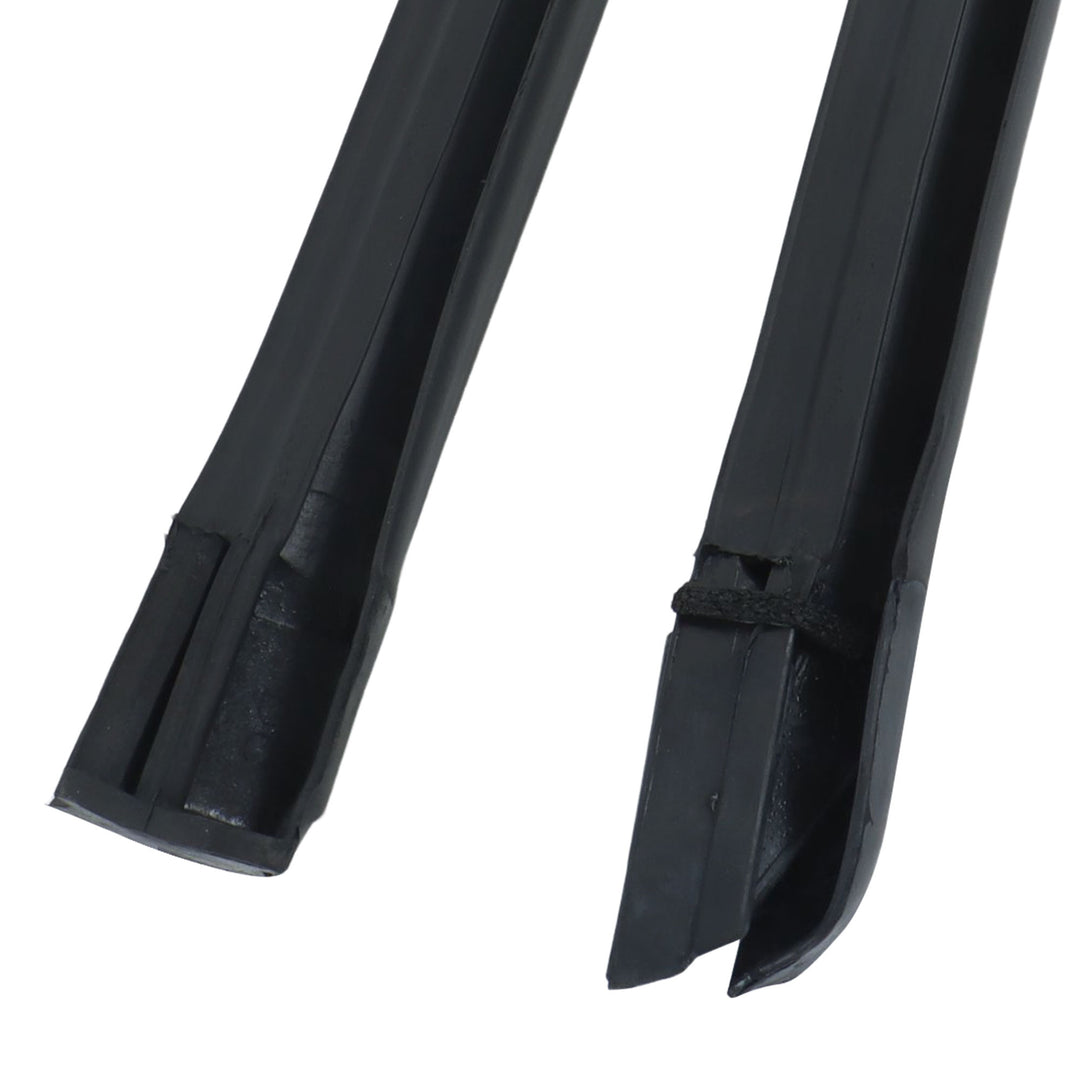 Convertible Top Weatherstrip Seal Kit for 2001-2004 Ford Mustang F4ZZ-7651564