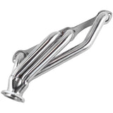 Stainless Steel Engine Swap Headers for 1982-2002 Chevrolet S10 / Blazer / GMC S15 / Jimmy 2WD Small Block 350