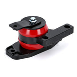 Polyurethane Engine and Transmission Mount Kit for VW Audi 2.0T TSI FSI TSB03 EMI01 TSB02