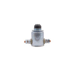 12-24V Solenoid Switch Replaces 240-22002 6699224 267630 267630AH 6699-224 PP67-823 – front view