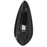 Carbon Fiber Roof Shark Fin Cover for 2025 BMW 2 Series 3 Series M2 M3 and M4