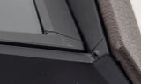 2008-2015 CADILLAC CTS SRX NAVIGATION Display SCREEN 25968621 OEM - product image
