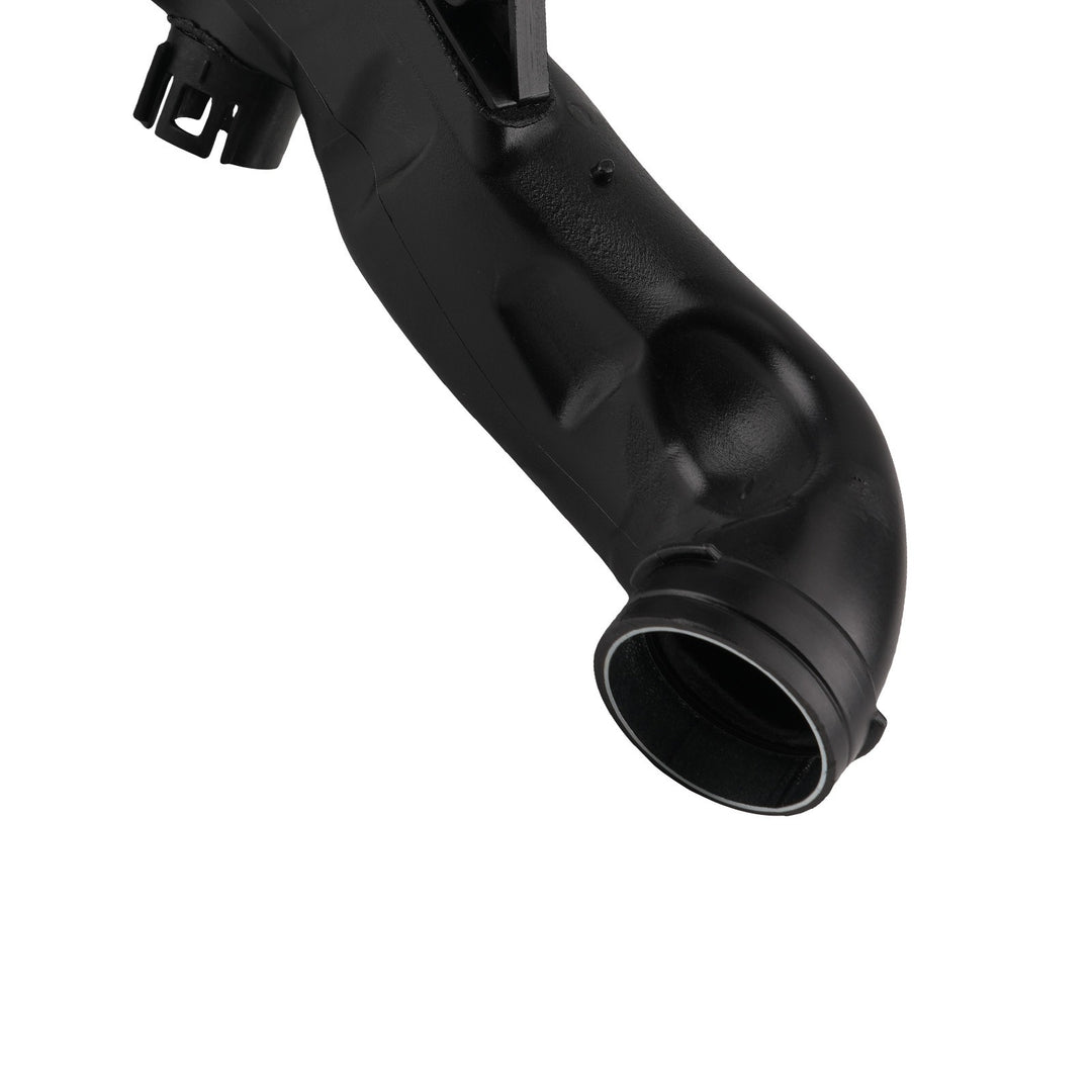 Engine Air Inlet Hose for 2008-2010 BMW X6 and 2011-2012 740i 740Li 13717571348