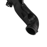 Engine Air Inlet Hose for 2008-2010 BMW X6 and 2011-2012 740i 740Li 13717571348