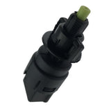Brake Light Switch 36750-S5A-J02 for 2000-2008 Honda Odyssey