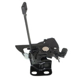 Hood Latch for 2012-2015 Honda Civic Sedan 1.8L 74120TR0A01