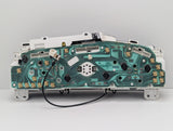 1999 2000 2001 Ford F250 F350 Gas Speedometer Gauge Cluster XC3F-10848-AA OEM - product image